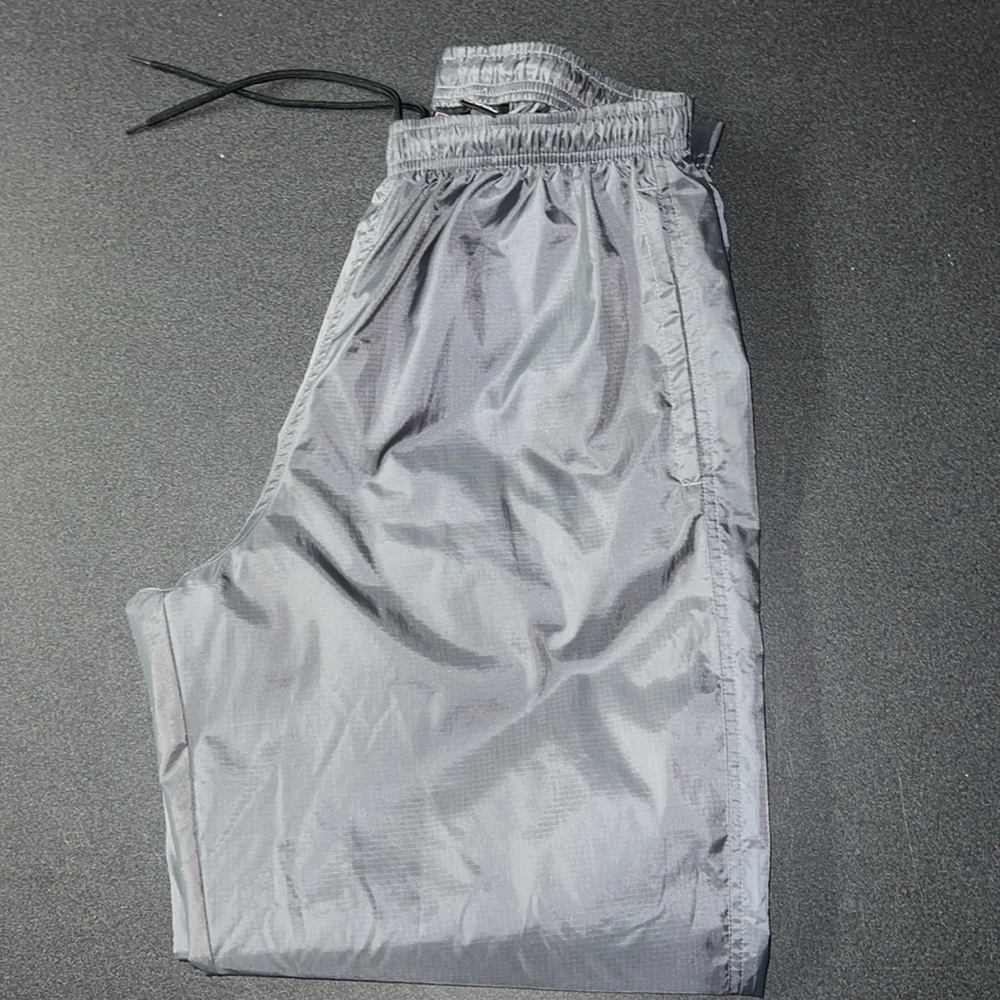 Foot Locker Sweatpants